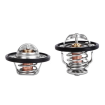 Nissan Sentra / Altima 80°C Termostat ''Racing'' Mishimoto